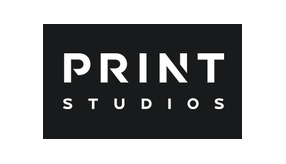Print Studios