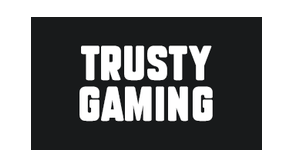 Trusty Gaming