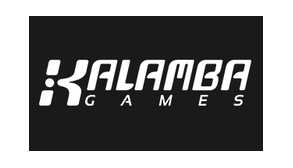 Kalamba Games