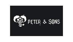 Peter & Sons