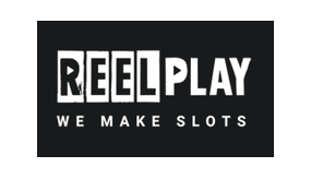 ReelPlay