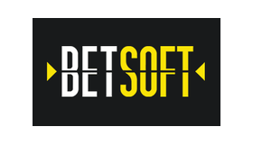 Betsoft